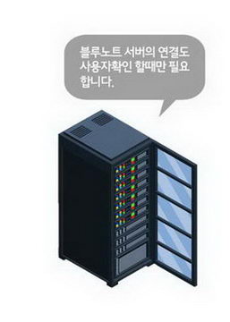 개인일정관리프로그램-블루노트